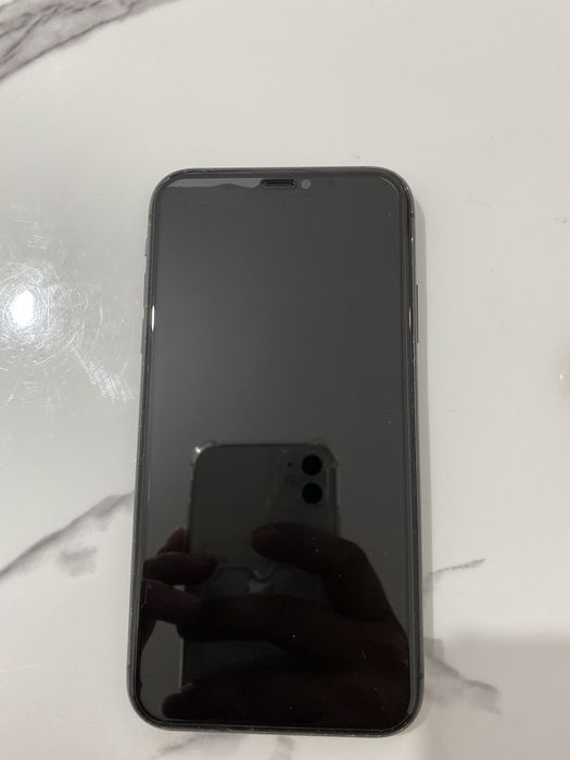 Айфон 11 64 гб продам