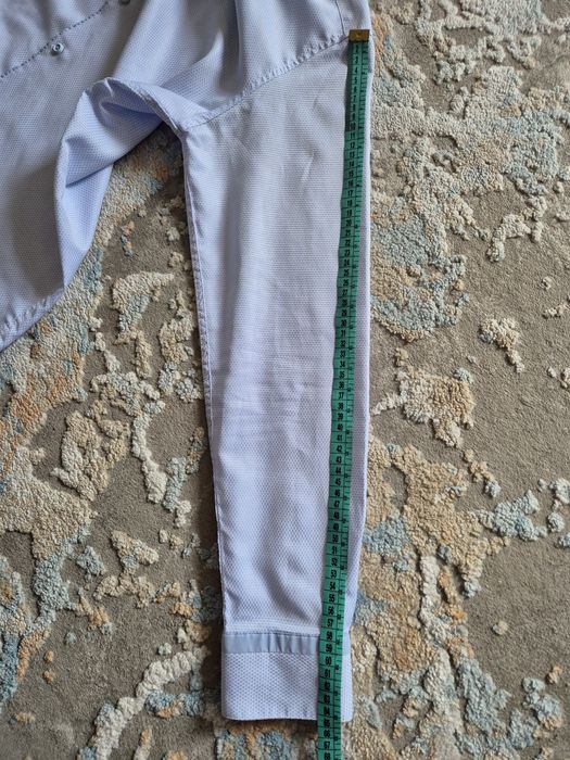 Cămașă bărbați - Pierre Martin