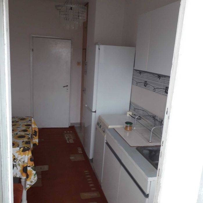 апартамент под наем