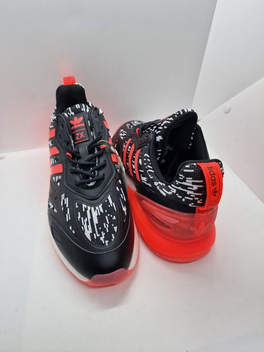 Adidas ZX 2K BOOST 2.0 GW8237 nr. 40,42,44,44.5,45,46