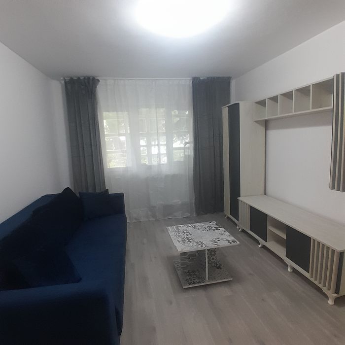 Apartament cu 2 camere lux , de inchiriat