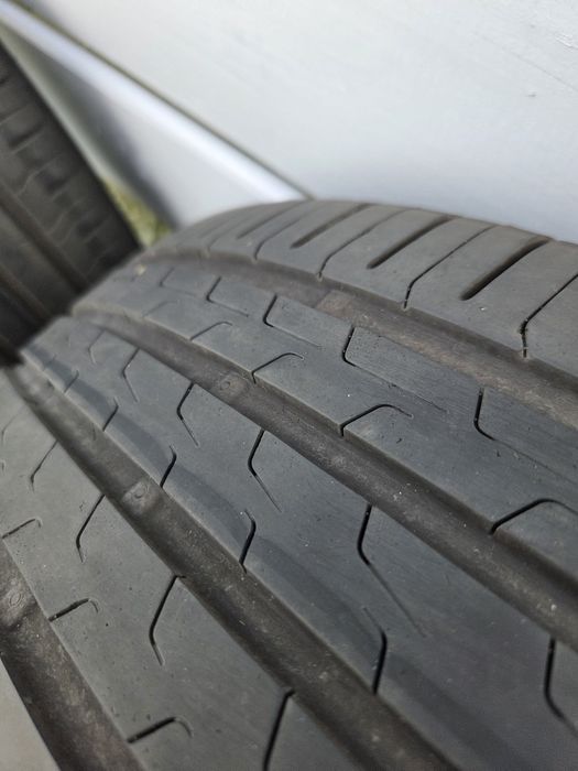 Anvelope vara 225/60/r17