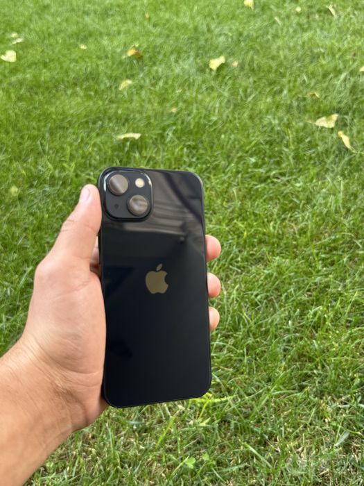 Iphone 13 sotiladi