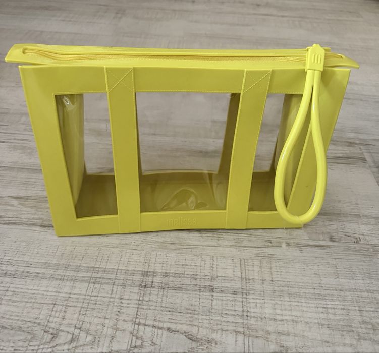 Дамски чанти Melissa