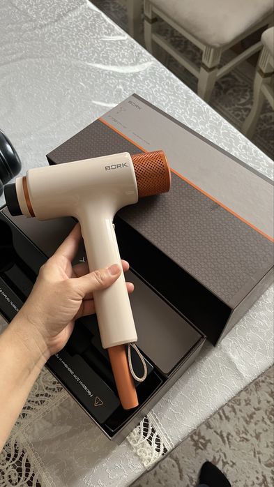 Оригинал Ворд стайлер сатылады