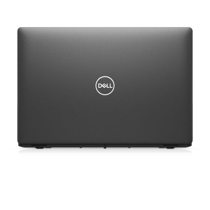 Лаптоп Dell Latitude 5400 i5-8265U 8GB 256GB SSD ГАРАНЦИЯ