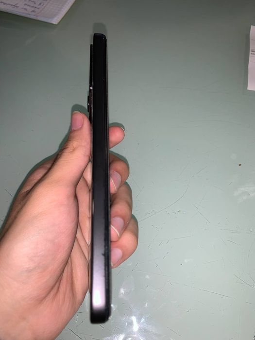 Telefon Poco x4 pro 5G