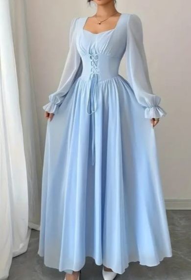 Продам платье новое