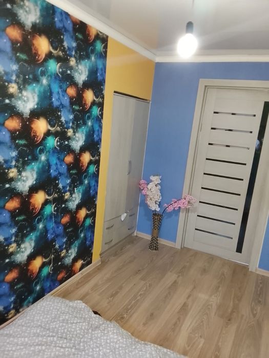 Продам дом 14соток