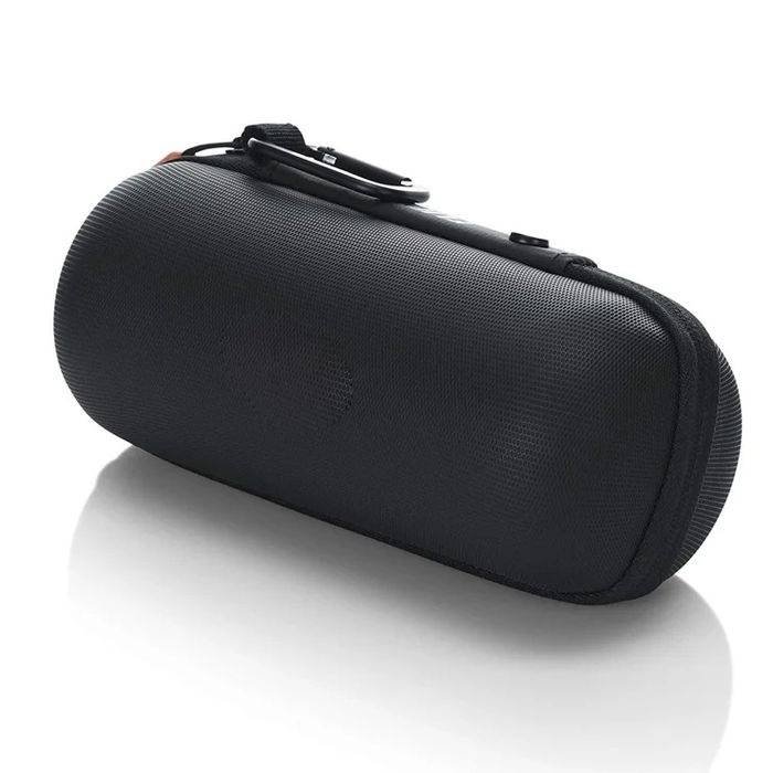 Продам JBL flip 6