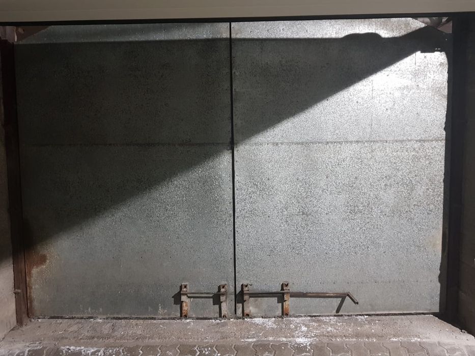 Срочно продам ворота