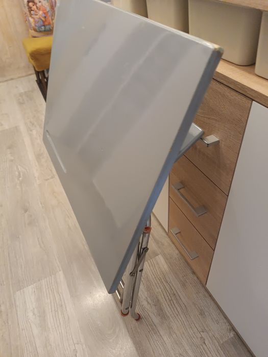 Детски сгъваем  руски чин соц.