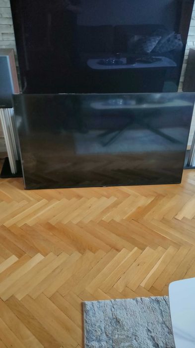 SAMSUNG UE55TU7092UXXH 200 лева