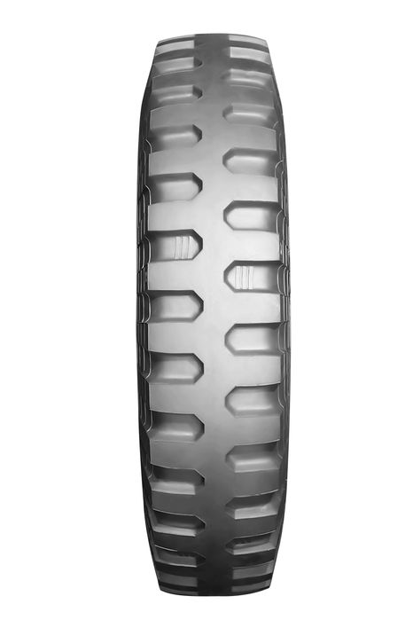 Резина для тракторной тележки 9.00-16 (шина, флиппер, камера)