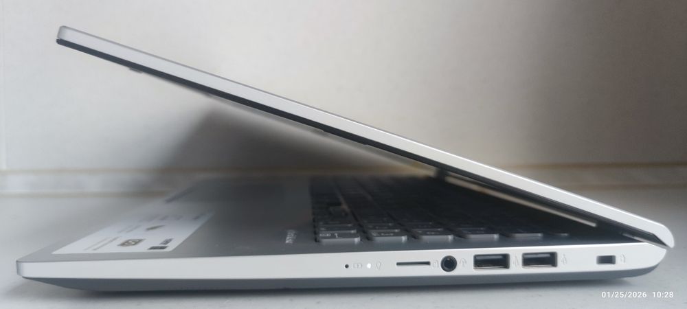 ASUS VivoBook 15 | i5-8265U | 16GB RAM | 512GB SSD | СУПЕР ЦЕНА