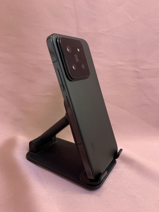 Xiaomi 14 512gb / #МА33757