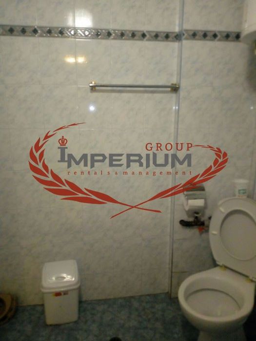 Дава се под наем Двустаен апартамент в Варна, Погреби - 58 кв.м за 380 € - Снимка #2