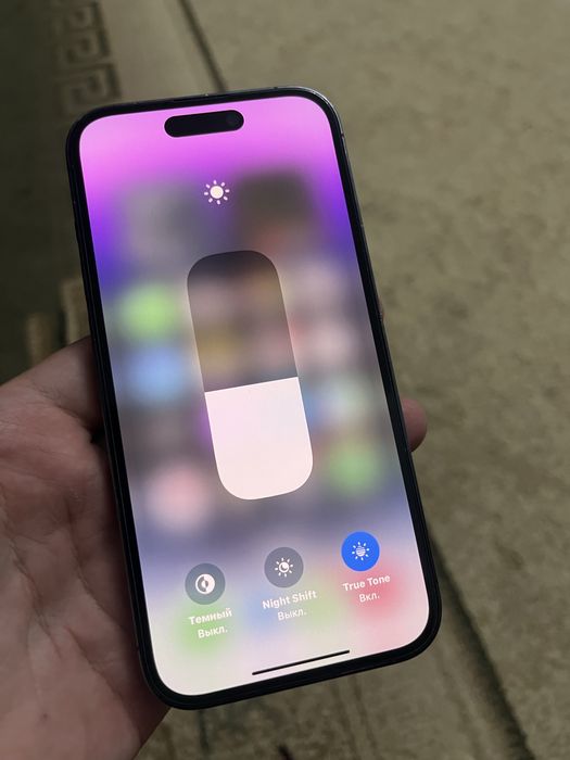 Iphone 14 Pro