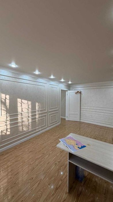 Продам 2 комнатную Пед колледж