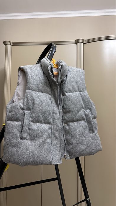 Верхние вещи недерого