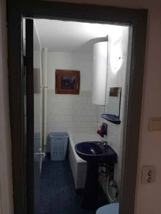 Apartament 2 camere de inchiriat