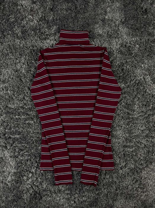 Polo Ralph Lauren Roll Sweater Дамски Пуловер