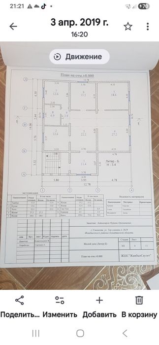 Срочно, торг участок 10-соток.