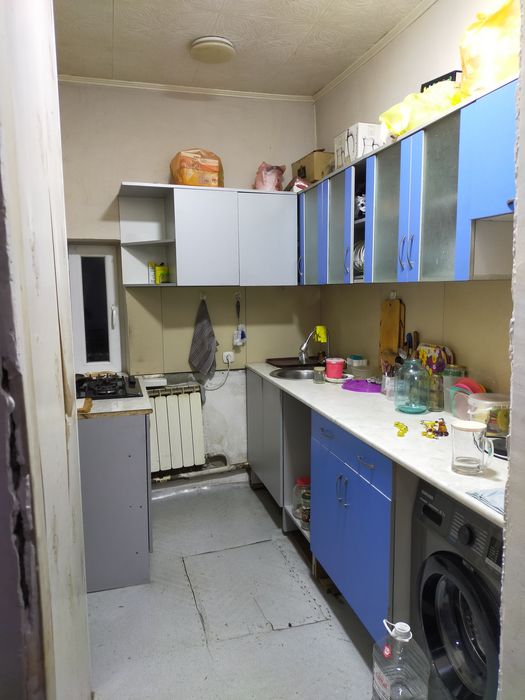 Продам Большой дом