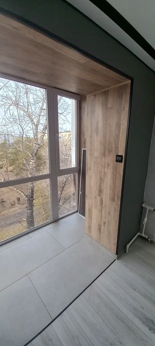 Продам квартиру.