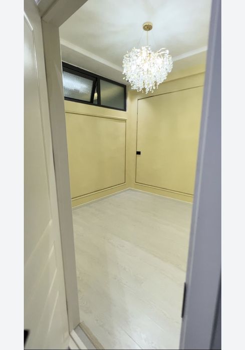 2 хонали угил болларга Юнусобод 12 квартал бетонка буйида