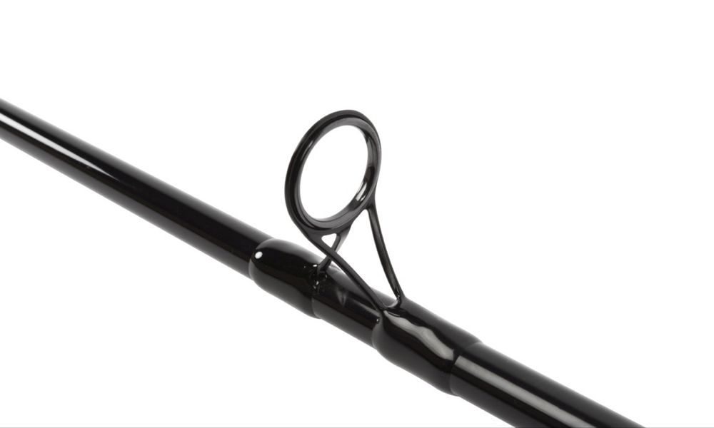 Lanseta Preston Ascension Feeder, 3.60m, 60g, 3+3buc
