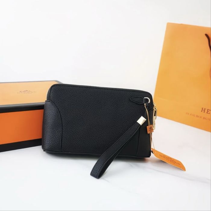 Продам Клатч (Hermes )