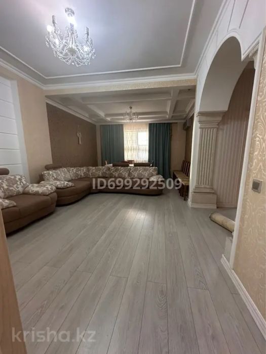 Сдам 2 ком.квартиру в элитном доме