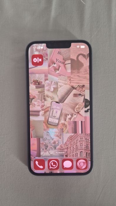 Iphone 14 de vanzare