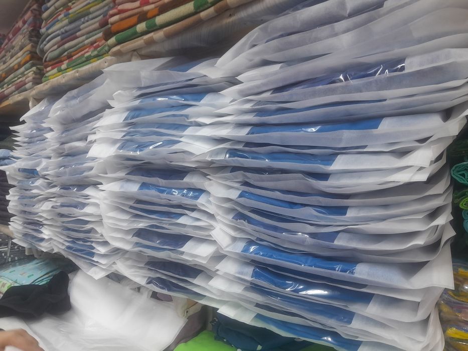 Одеяло полутарка