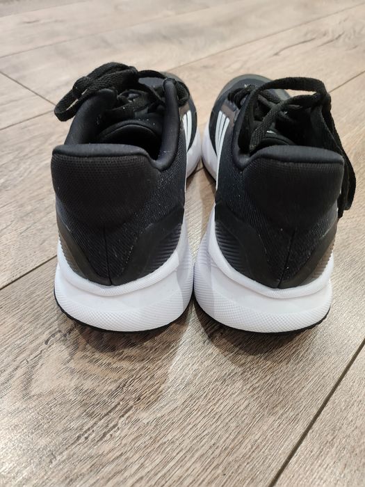 Adidas adidas performance