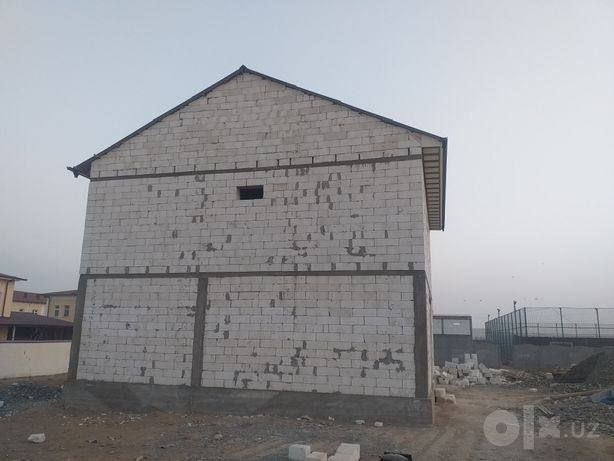 Penablok 60*20*30 oʻlchamda, latoklar ham bor cheklanmagan miqdorda