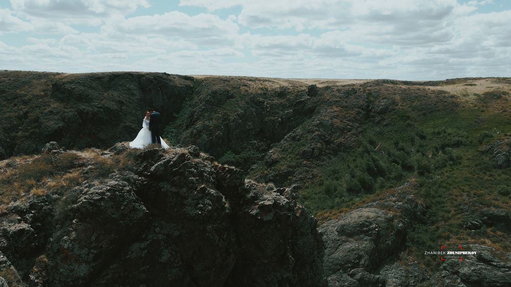 Фото, видео съемка