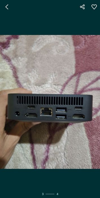 Soyo M4 Pro (16×512) продаётся!!!