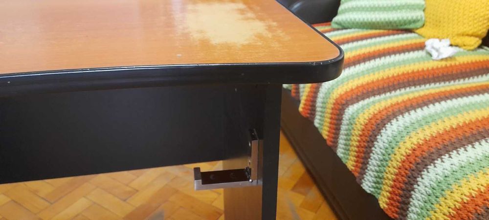 Бюро ( 2-ра ръка )