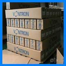 Мембрана Membrana Vontron 40/40: 80/40 энг арзон нархда