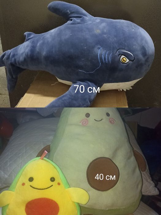 Скатерть новая Юг