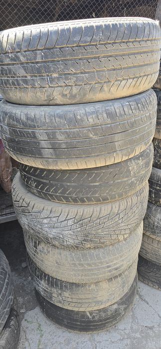 Покрышки балон резина продам