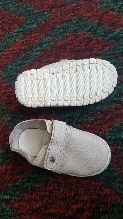 Обувь для мальчиков