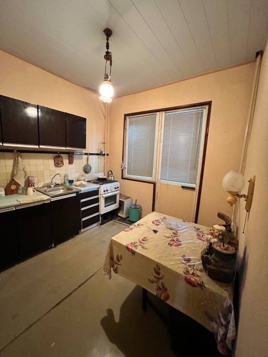Продажа 2/8/9 ТТЗ-4 Мирзо-Улугбек
