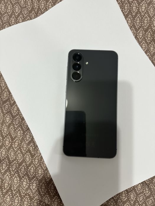 Samsung a56 128 gb