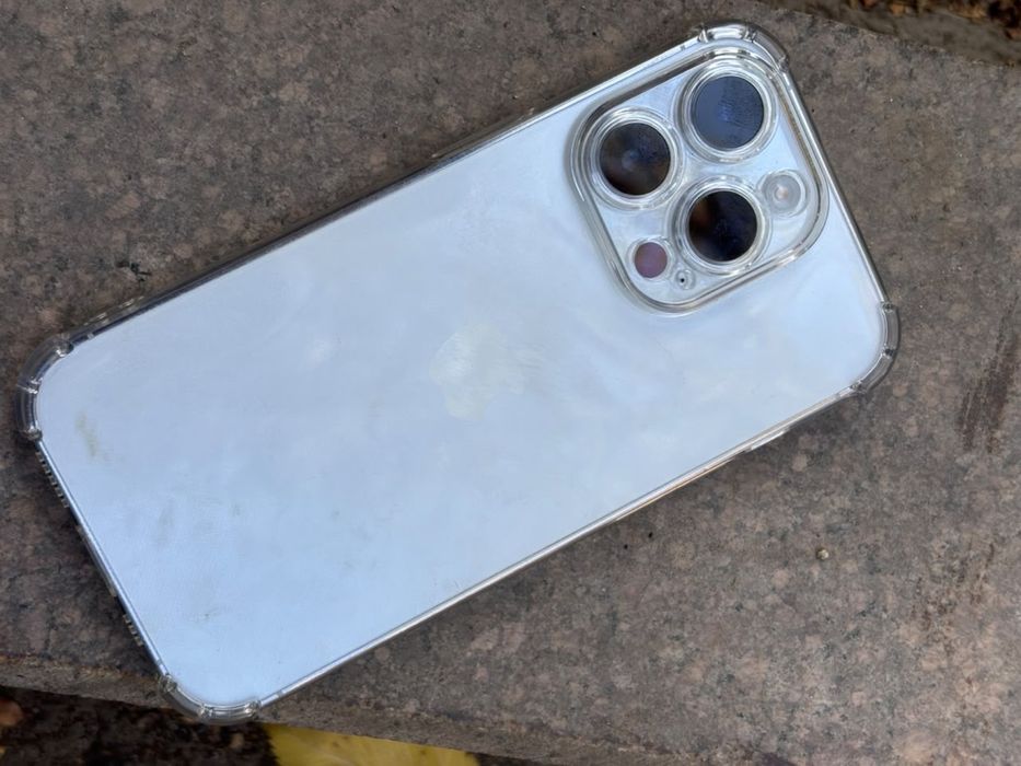 Iphone 14pro сатылады