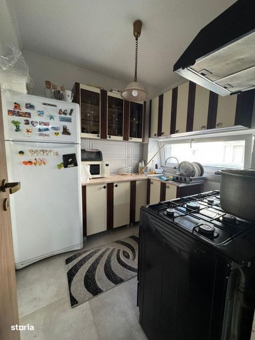 Vanzare Duplex/4 camere/Mobilat si utilat/id nr 47