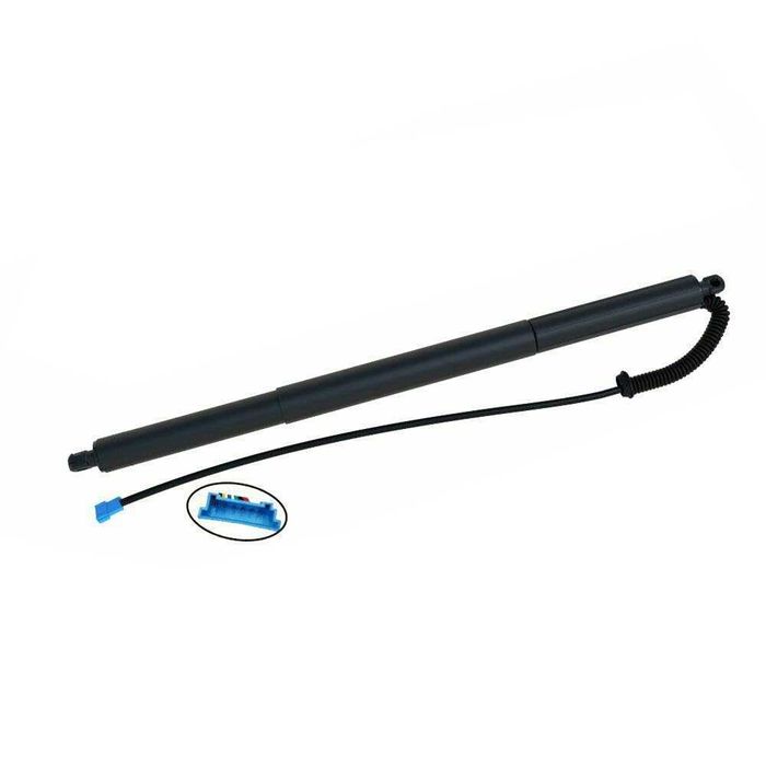 Електрически амортисьори за багажник BMW X3 F25