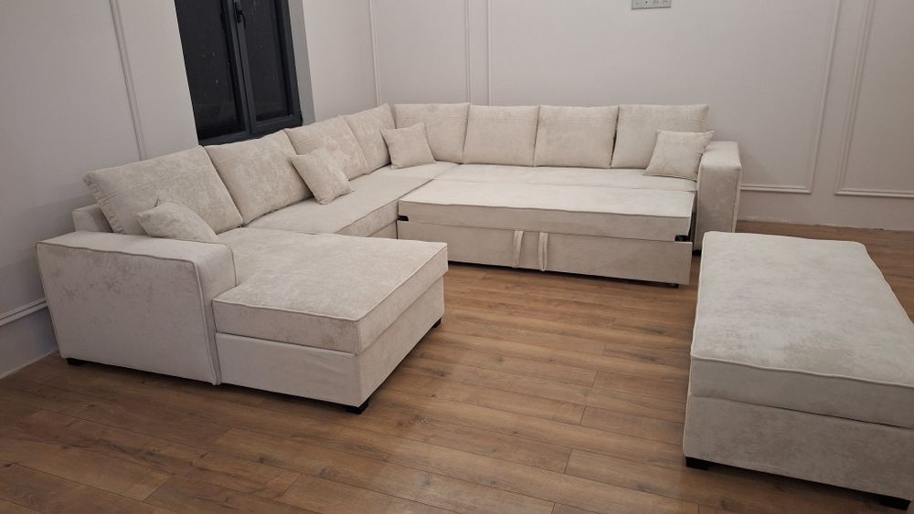 Zalga 3.30-3,60 yangi